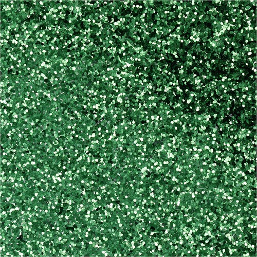 CC Bio Glitter 10gr Groen