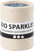 CC Bio Glitter 10gr Blau-2