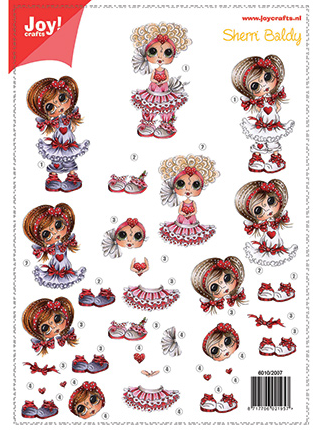 Joy Knipvel Sherri Baldy A4