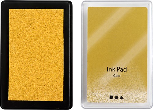CC Ink Pad Gold-2