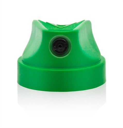 MTN Skinny Caps 5er Pack - Dünne Sprühdüsen Für Graffiti & Details