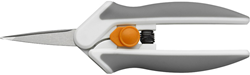 CC Easy Action Softgrip® Micro-Tip®, L: 16 cm, micro spids, 1 pc