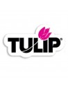 Merk 03 - Tulip