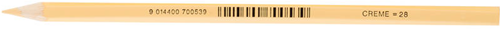 Jolly Superstick Kleurpotlood creme