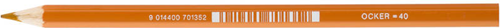 Jolly Superstick Kleurpotlood oker