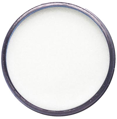 WOW! Embossing Poeder 15 ml Clear Gloss Regular
