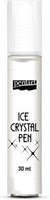 Pentart Eiskristallstift 30ml