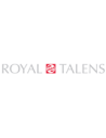 EN -  Merk 14 - Royal Talens