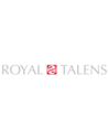 Merk 14 - Royal Talens