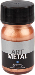 Schjerning Art Metal Koper 30ml