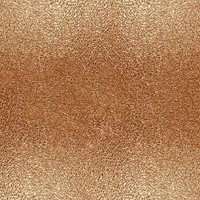 Schjerning Art Metal Dark Gold 250 ml-2
