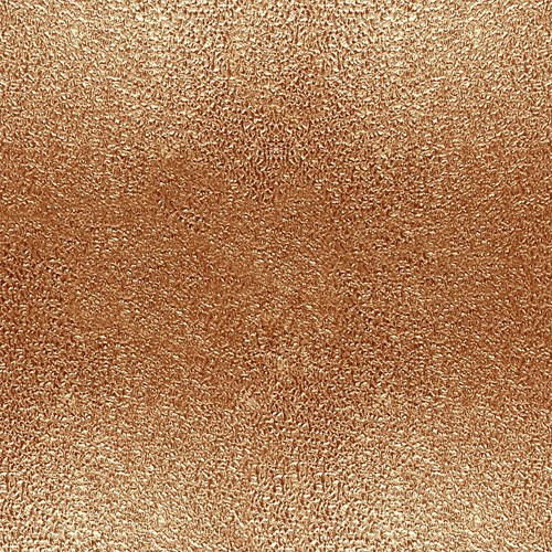 Schjerning Art Metal Dark Gold 250 ml-2
