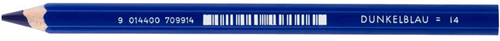 Jolly Superstick X-Big donkerblauw nr. 14