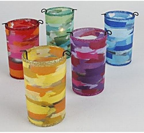CC Decoupagelijm Glas -en Porselein 100 ml-2