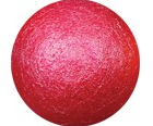 CC Kids Metallic Acrylverf Roze 500 ml-2