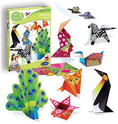 Art & Creations Origami