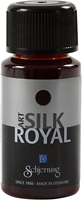 CC Silk Royal Zijdeverf 50ml Oranje