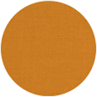 CC Silk Royal Zijdeverf 50ml Oranje-2