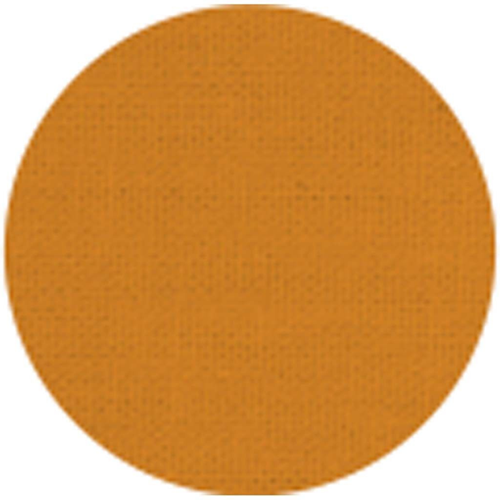 CC Silk Royal Zijdeverf 50ml Oranje-2