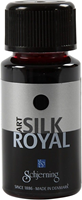 CC Silk Royal Seidenfarbe, 50 ml, Rosa