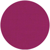 CC Silk Royal Seidenfarbe, 50 ml, Rosa-2