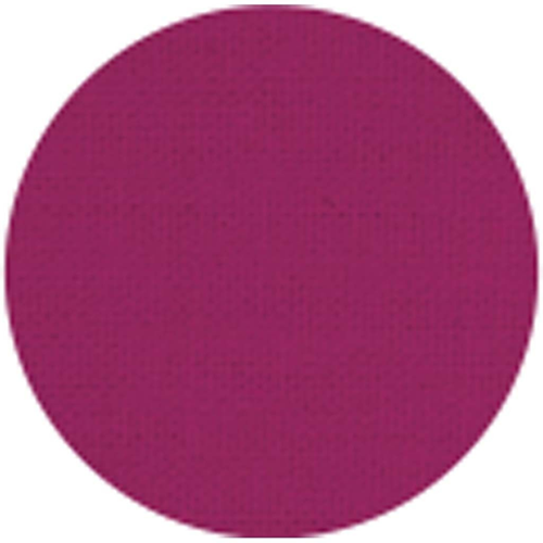 CC Silk Royal Seidenfarbe, 50 ml, Rosa-2