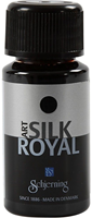 CC Silk Royal Seidenfarbe 50 ml Sienna