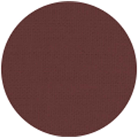 CC Silk Royal Seidenfarbe 50 ml Sienna-2