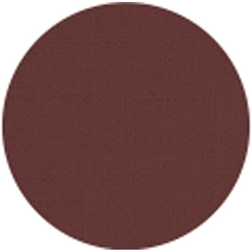 CC Silk Royal Seidenfarbe 50 ml Sienna-2