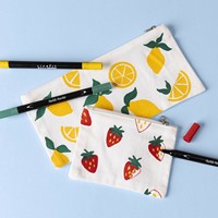 CC Textile markers 6 pieces-3