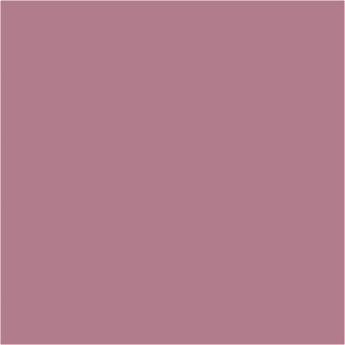 CC Creotime Textile Color Basic Donkerroze 50ml