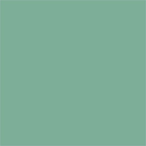 CC Creotime Textile Color Basic Zeegroen 50ml
