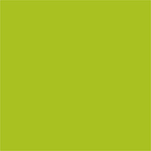 CC Creotime Textile Color Basic Kiwi 50ml