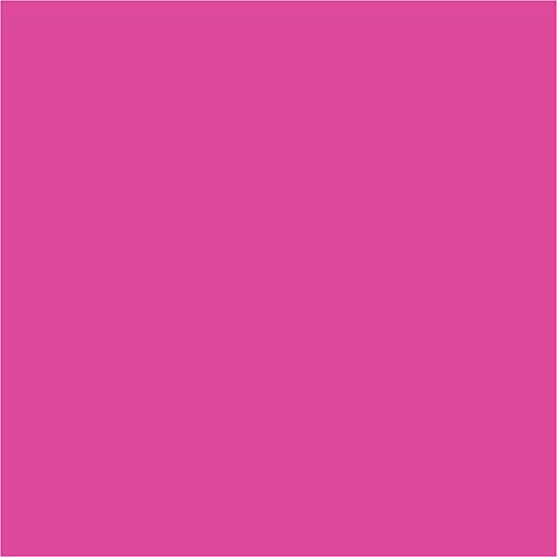 CC Creotime Textile Color Basic Roze 50ml