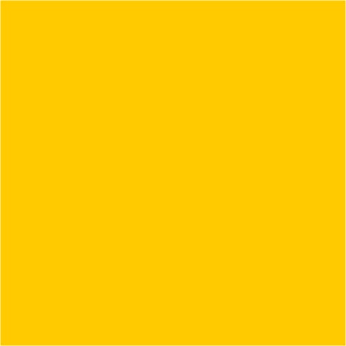 CC Creotime Textile Color Basic Primair Geel 50ml