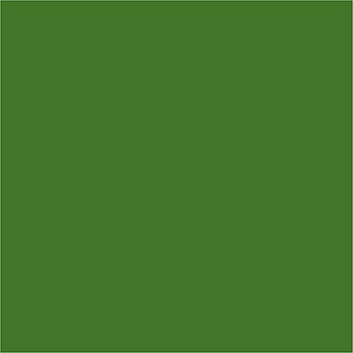 CC Creotime Textile Color Basic Olijfgroen 50ml