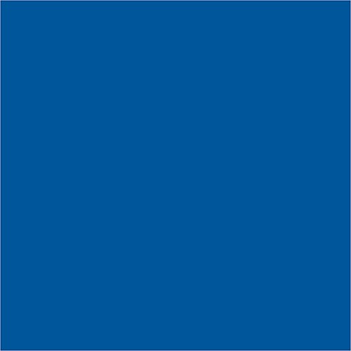 CC Creotime Textile Color Basic Primair Blauw 50ml