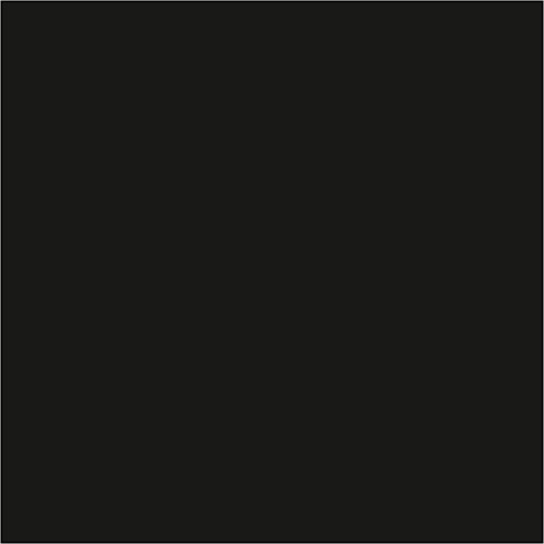 CC Creotime Textile Color Basic Zwart 50ml
