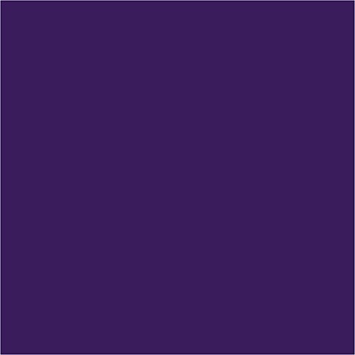 CC Creotime Textile Color Basic Paars 50ml