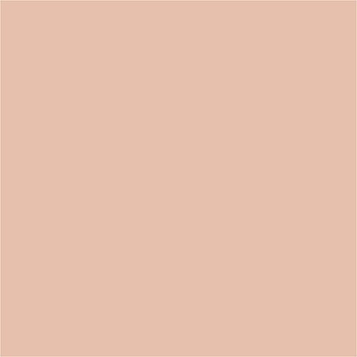 CC Creotime Textile Color Basic Zalmroze 50ml
