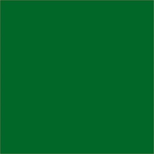 CC Creotime Textile Color Basic Groen 50ml