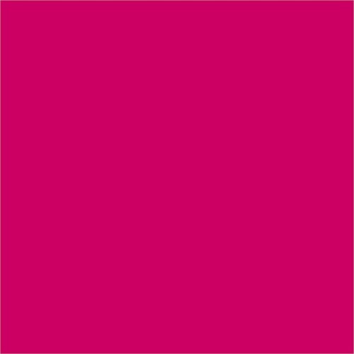 CC Creotime Textile Color Neon Roze 50ml