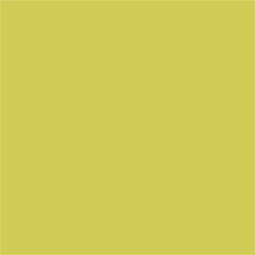 CC Creotime Textile Color Solid Kiwi 50ml