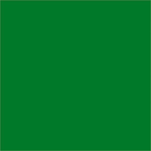 CC Textile Color Solid Groen 50ml