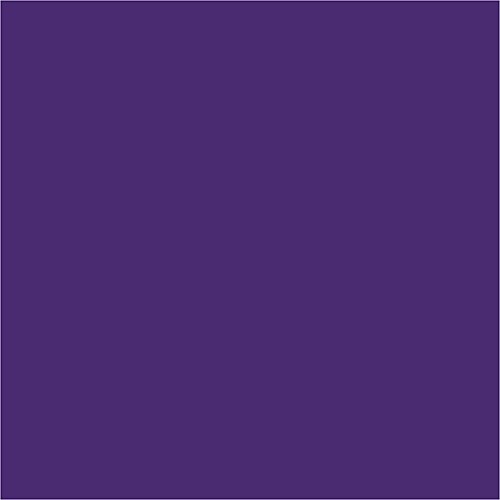 CC Creotime Textile Color Solid Paars 50ml