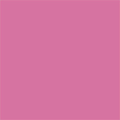 CC Creotime Textile Color Solid Roze 50ml