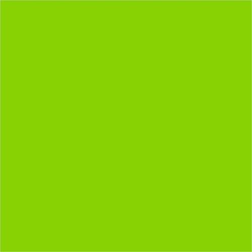 CC Creotime Textile Color Neon Groen 50ml