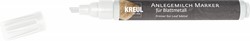 Kreul Leaf Metal Primer