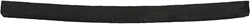 CC Houtskool Sticks 18 stuks