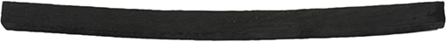 CC Houtskool Sticks 18 stuks